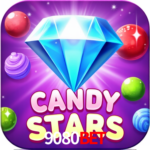 9080Bet: Seu Especialista em Apostas Esportivas Brasileiras