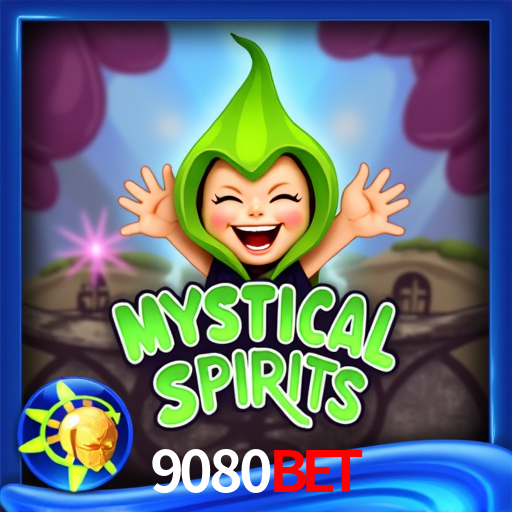 9080Bet,9080Bet Vip Login