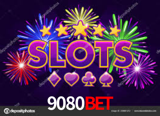 9080Bet,9080Bet Vip Login