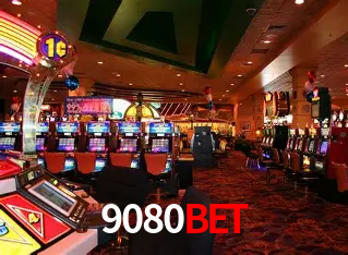 9080Bet,9080Bet Vip Login