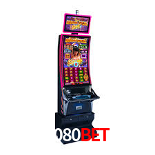 9080Bet,9080Bet Vip Login