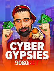 9080Bet,9080Bet Vip Login