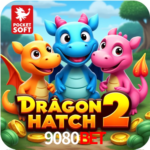 9080Bet - Caça-Níqueis Online Cassino - 9080Bet Vip Login