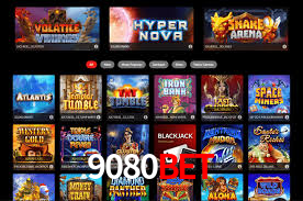 9080Bet,9080Bet Vip Login