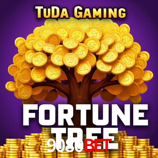 9080Bet,9080Bet Vip Login