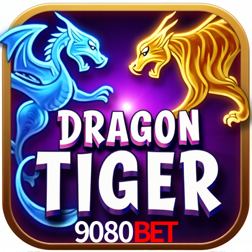 9080Bet Vip Login