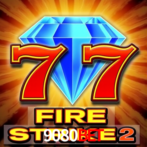 9080Bet,9080Bet Vip Login