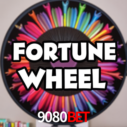 Sinta a adrenalina dos jogos de cassino com 9080Bet