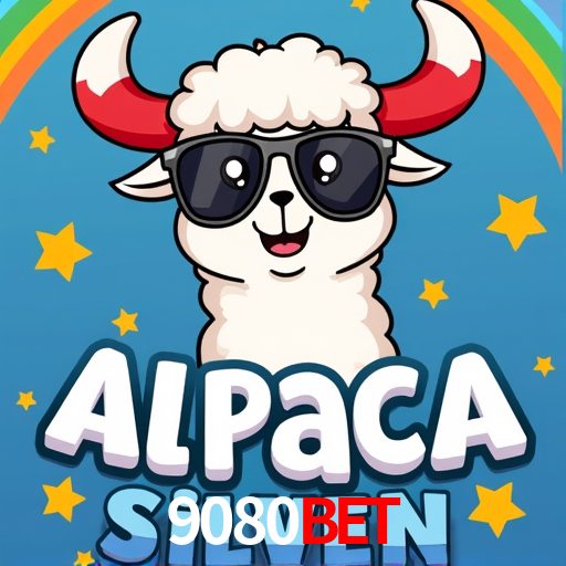 9080Bet: Seu Cassino Premiado com Pagamentos Rápidos