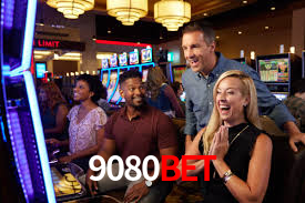 9080Bet Vip Login