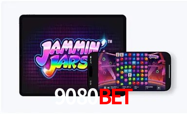 9080Bet