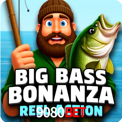 9080Bet,9080Bet Vip Login